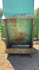 2 ton self feeder on skid - 2