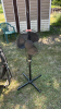 Standing Fan