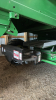 John deer 9610 maximizer - 2