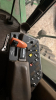John deer 9610 maximizer - 4