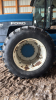 Ford 9480 4wd tractor - 2