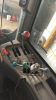 Ford 9480 4wd tractor - 4