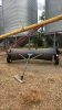 10&rsquo; buhler swath roller