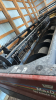 1998 Premier 2930 with 2002 macdon 18&rsquo; hay header - 2