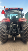 Case IH Puma 140 - 2