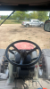 Case IH Puma 140 - 5