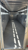 2013 duralite ALT 25 aluminum stock trailer - 3