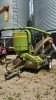 Walinga 510 Agrivac