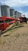 Farmking 1370
