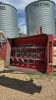 Farmking 1370 - 2