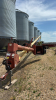 10x60 Westfield swing auger