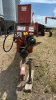 10x60 Westfield swing auger - 2