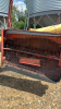 10x60 Westfield swing auger - 3