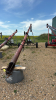 7&rdquo; pool auger (10hp electric motor)