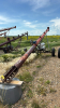 Brandt 830