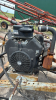 Sakundiak 8-1200 auger (hydraulic mover, Kohler 20hp motor) - 3