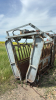 Bonsak hydraulic squeeze shoot - 2