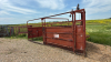 Large heavy duty Easy Way crowding tub