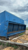 20&rsquo; Cypress industries self feeder on skids - 2