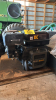 Pump for parts