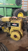 Pump for parts