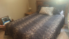 Queen bedroom suite