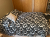 Futon bad/couch