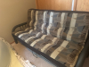 Futon bad/couch - 2