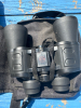 Binoculars
