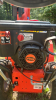 Ariens 30&rdquo; snow blower(hardly used) - 3