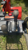 Ariens 30&rdquo; snow blower(hardly used) - 4