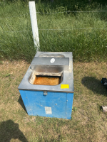 Canarm Water bowl