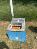 Canarm Water bowl