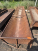 16 ft trough