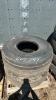 2- 16.5 L- 16.1 implement tire