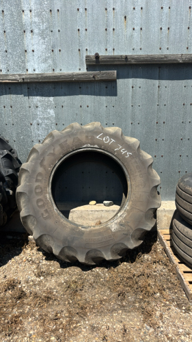 1- 480/70R30