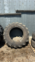 1- 480/70R30