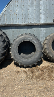 2- 420/85R30