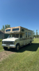 1981 triple E camper on ford chateau chassis - 2