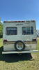 1981 triple E camper on ford chateau chassis - 3