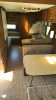 1981 triple E camper on ford chateau chassis - 4