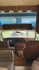 1981 triple E camper on ford chateau chassis - 5
