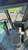 1998 JD 9610 combine - 4