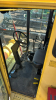 New holland TR 85 - 2