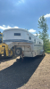 1984 royal horse trailer