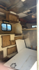 1984 royal horse trailer - 2