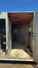 1984 royal horse trailer - 3