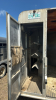 1984 royal horse trailer - 4