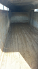 1998 Bergen 19&rsquo; stock trailer - 3