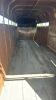 6&rsquo; x 20&rsquo; stock trailer - 4